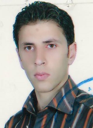 علی اصغر بهرادفر